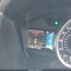 1FMHK7D85CGA82000 2012 Ford Explorer Xlt auction photo thumbnail 7
