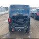 1C4JJXFMXNW208976 2022 Jeep Wrangler Unlimited Rubicon 4X4 auction photo thumbnail 17