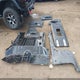 1C4JJXFMXNW208976 2022 Jeep Wrangler Unlimited Rubicon 4X4 auction photo thumbnail 18