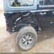1C4JJXFMXNW208976 2022 Jeep Wrangler Unlimited Rubicon 4X4 auction photo thumbnail 20