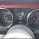 1C4JJXFMXNW208976 2022 Jeep Wrangler Unlimited Rubicon 4X4 auction photo thumbnail 7