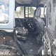 1C4JJXFMXNW208976 2022 Jeep Wrangler Unlimited Rubicon 4X4 auction photo thumbnail 8