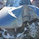 4JGBF7BE1BA636346 2011 Mercedes-Benz Gl-Class Gl 450 auction photo thumbnail 10