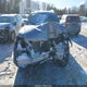 4JGBF7BE1BA636346 2011 Mercedes-Benz Gl-Class Gl 450 auction photo thumbnail 12