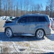 4JGBF7BE1BA636346 2011 Mercedes-Benz Gl-Class Gl 450 auction photo thumbnail 14