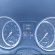 4JGBF7BE1BA636346 2011 Mercedes-Benz Gl-Class Gl 450 auction photo thumbnail 15