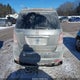 4JGBF7BE1BA636346 2011 Mercedes-Benz Gl-Class Gl 450 auction photo thumbnail 16