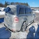 4JGBF7BE1BA636346 2011 Mercedes-Benz Gl-Class Gl 450 auction photo thumbnail 4