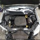 2C4RDGCG5JR207410 2018 Dodge Grand Caravan auction photo thumbnail 10