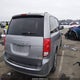 2C4RDGCG5JR207410 2018 Dodge Grand Caravan auction photo thumbnail 4