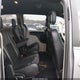 2C4RDGCG5JR207410 2018 Dodge Grand Caravan auction photo thumbnail 8