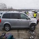 2C4RDGCG5JR207410 2018 Dodge Grand Caravan auction photo thumbnail 13