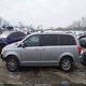 2C4RDGCG5JR207410 2018 Dodge Grand Caravan auction photo thumbnail 14