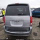 2C4RDGCG5JR207410 2018 Dodge Grand Caravan auction photo thumbnail 16
