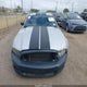 1ZVBP8AM0D5246346 2013 Ford Mustang V6 auction photo thumbnail 12