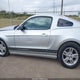 1ZVBP8AM0D5246346 2013 Ford Mustang V6 auction photo thumbnail 14