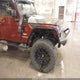 1J4GA59127L192092 2007 Jeep Wrangler Unlimited Sahara auction photo thumbnail 12