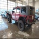 1J4GA59127L192092 2007 Jeep Wrangler Unlimited Sahara auction photo thumbnail 3