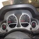 1J4GA59127L192092 2007 Jeep Wrangler Unlimited Sahara auction photo thumbnail 7