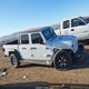 1C6HJTAG4LL112615 2020 Jeep Gladiator Sport S 4X4 auction photo thumbnail 14