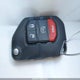 1C6HJTAG4LL112615 2020 Jeep Gladiator Sport S 4X4 auction photo thumbnail 11