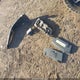 1C6HJTAG4LL112615 2020 Jeep Gladiator Sport S 4X4 auction photo thumbnail 12