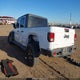 1C6HJTAG4LL112615 2020 Jeep Gladiator Sport S 4X4 auction photo thumbnail 3
