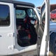 1C6HJTAG4LL112615 2020 Jeep Gladiator Sport S 4X4 auction photo thumbnail 5