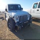 1C6HJTAG4LL112615 2020 Jeep Gladiator Sport S 4X4 auction photo thumbnail 6