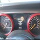 1C6HJTAG4LL112615 2020 Jeep Gladiator Sport S 4X4 auction photo thumbnail 7