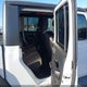 1C6HJTAG4LL112615 2020 Jeep Gladiator Sport S 4X4 auction photo thumbnail 8