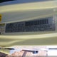 1C6HJTAG4LL112615 2020 Jeep Gladiator Sport S 4X4 auction photo thumbnail 9