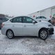 3N1AB7AP4FY226837 2015 Nissan Sentra Fe+ S auction photo thumbnail 13