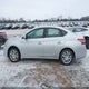 3N1AB7AP4FY226837 2015 Nissan Sentra Fe+ S auction photo thumbnail 14