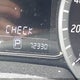 3N1AB7AP4FY226837 2015 Nissan Sentra Fe+ S auction photo thumbnail 15