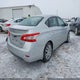 3N1AB7AP4FY226837 2015 Nissan Sentra Fe+ S auction photo thumbnail 4