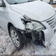 3N1AB7AP4FY226837 2015 Nissan Sentra Fe+ S auction photo thumbnail 6
