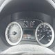 3N1AB7AP4FY226837 2015 Nissan Sentra Fe+ S auction photo thumbnail 7