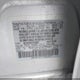 3N1AB7AP4FY226837 2015 Nissan Sentra Fe+ S auction photo thumbnail 9