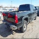 1GCGC13U23F236497 2003 Chevrolet Silverado 1500Hd Lt auction photo thumbnail 4