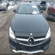 WDDLJ6HB8FA134282 2015 Mercedes-Benz Cls 400 4Matic auction photo thumbnail 12