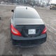 WDDLJ6HB8FA134282 2015 Mercedes-Benz Cls 400 4Matic auction photo thumbnail 16