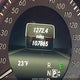 WDDLJ6HB8FA134282 2015 Mercedes-Benz Cls 400 4Matic auction photo thumbnail 7