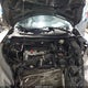 2HKRM4H31DH666973 2013 Honda Cr-V Lx auction photo thumbnail 10