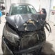 2HKRM4H31DH666973 2013 Honda Cr-V Lx auction photo thumbnail 12