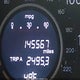 2HKRM4H31DH666973 2013 Honda Cr-V Lx auction photo thumbnail 15