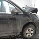 2HKRM4H31DH666973 2013 Honda Cr-V Lx auction photo thumbnail 20