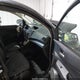 2HKRM4H31DH666973 2013 Honda Cr-V Lx auction photo thumbnail 5