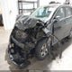 2HKRM4H31DH666973 2013 Honda Cr-V Lx auction photo thumbnail 6
