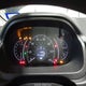 2HKRM4H31DH666973 2013 Honda Cr-V Lx auction photo thumbnail 7